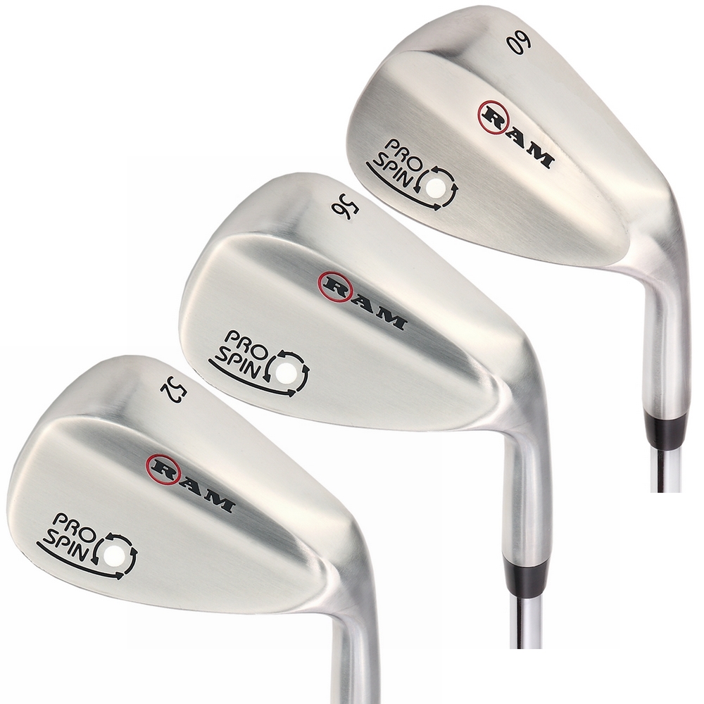wedge sets on sale